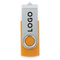 USB Stick 009 3.0 8 GB