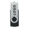 USB Stick 009 3.0 8 GB