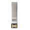 USB Stick Moneyclip NEW 4 GB