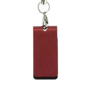 USB Stick Genius 2 8 GB
