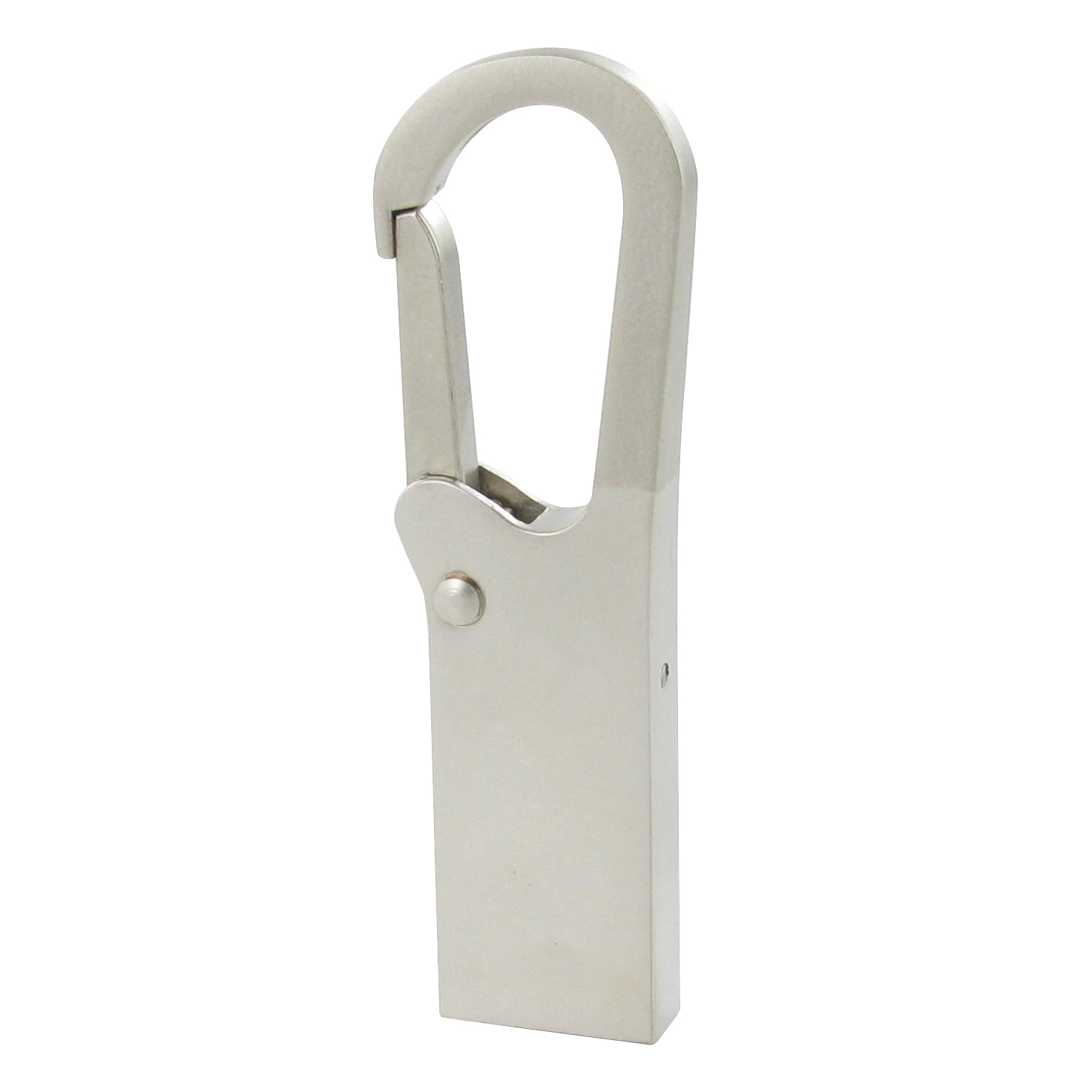 USB Stick Climb 2 GB