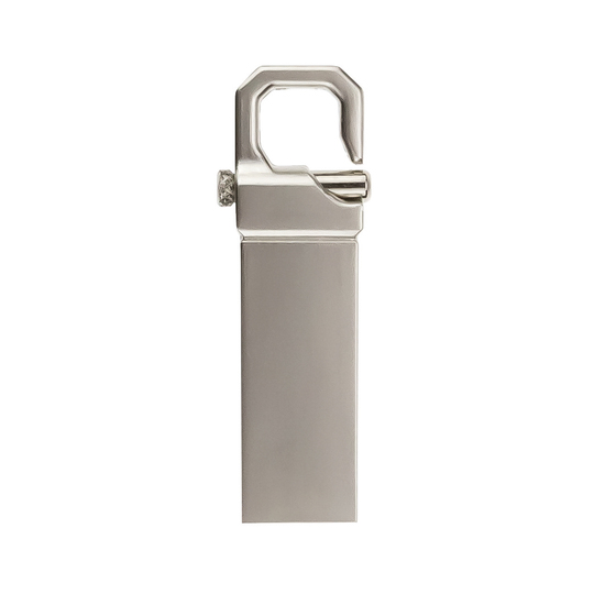 USB Stick Belo 8 GB
