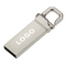USB Stick Belo 16 GB