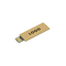 USB Stick Greencard square 2 GB