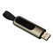 USB Stick Slide 2 4 GB