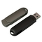 USB Stick Metall Premium 32 GB