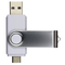 USB Stick OTG-C 009 3.0 32 GB