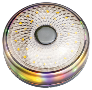 Festival LED