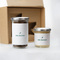 „Natures Healer“ Geschenkbox