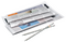 phil Zeitungsbleistift upcycling