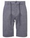 AQ057 Asquith & Fox Men´s Everyday Chino Shorts
