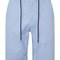AQ057 Asquith & Fox Men´s Everyday Chino Shorts