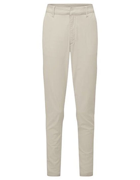 AQ069 Asquith & Fox Women´s Lightweight Chinos
