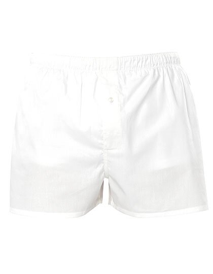 AQ094 Asquith & Fox Men´s Classic Boxers