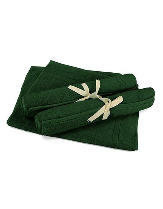 Bath Mat