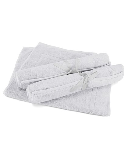 Bath Mat