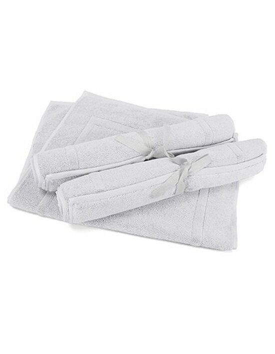 Bath Mat