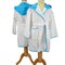 AR021 Boyzz & Girlzz® Hooded Bathrobe