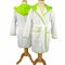 AR021 Boyzz & Girlzz® Hooded Bathrobe