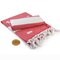 Hamamzz® Marmaris De Luxe Towel