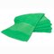 PRINT-Me® Sport Towel