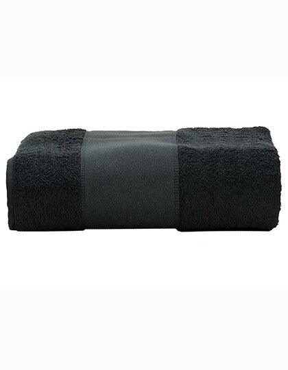 PRINT-Me® Big Towel