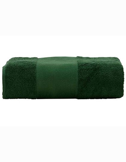 PRINT-Me® Big Towel