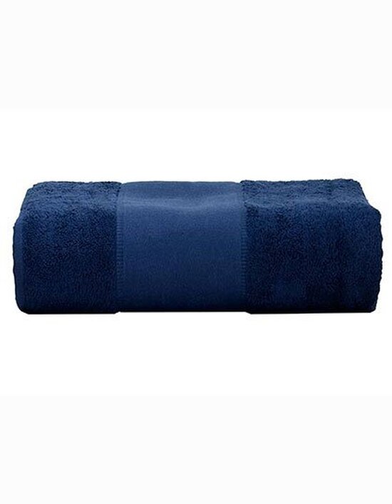 PRINT-Me® Big Towel