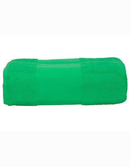 PRINT-Me® Big Towel