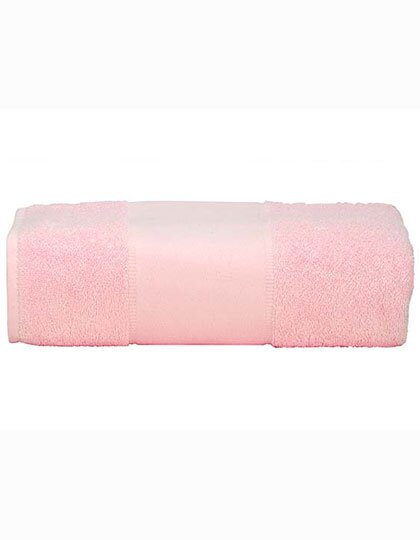 PRINT-Me® Big Towel