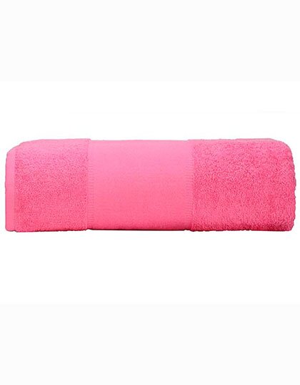 PRINT-Me® Big Towel
