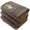 AR503 Organic Hand Towel