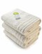 AR503 Organic Hand Towel