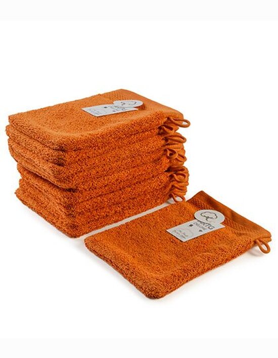 AR601 Excellent Washing Glove DELUXE