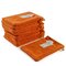 AR601 Excellent Washing Glove DELUXE