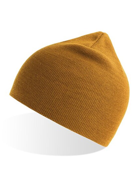AT102 Holly Beanie