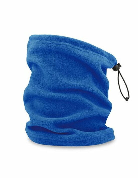 AT105 Hotty-S Neck Warmer