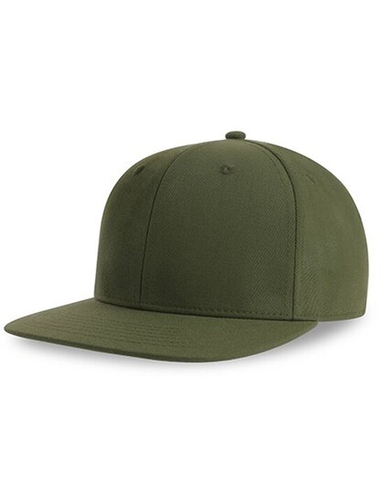 AT111 James Cap
