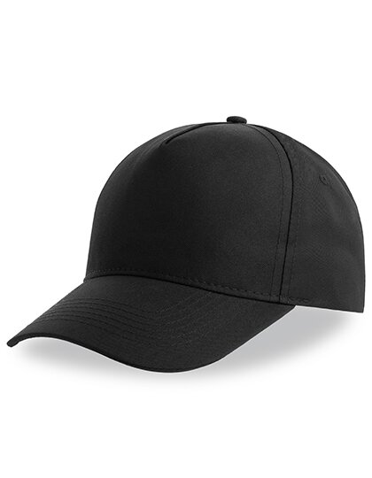 AT112 Recy Five Cap
