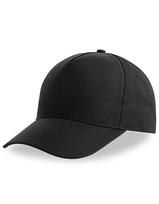 AT112 Recy Five Cap