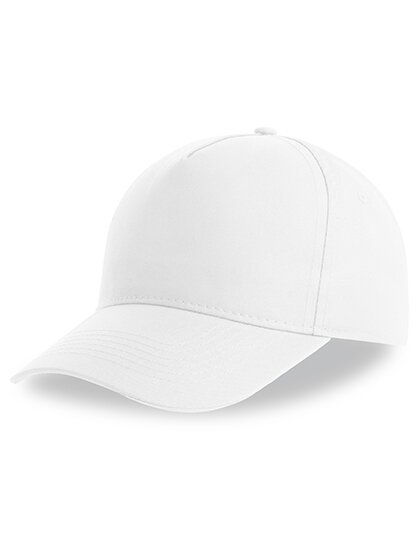 AT112 Recy Five Cap
