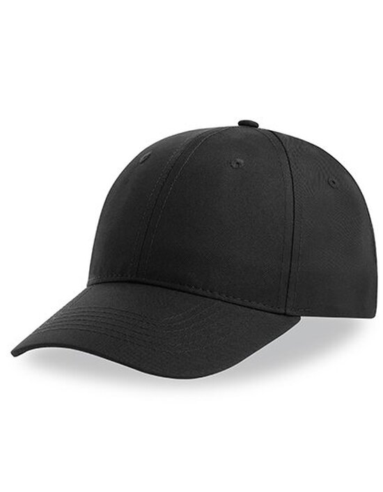 AT113 Recy Six Cap