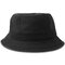 AT373 Atlantis Headwear Forever-S Hat