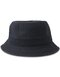 AT373 Atlantis Headwear Forever-S Hat
