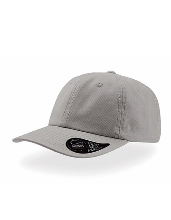 Dad Hat - Baseball Cap