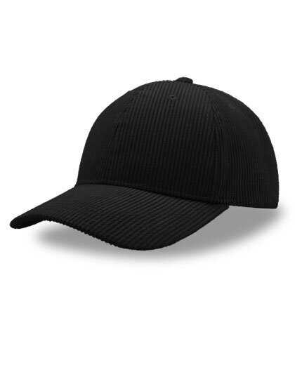 AT418 Cordy Cap Recycled