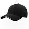 AT422 Estoril Cap Recycled