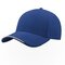 AT422 Estoril Cap Recycled