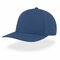 AT423 Ray Cap Recycled