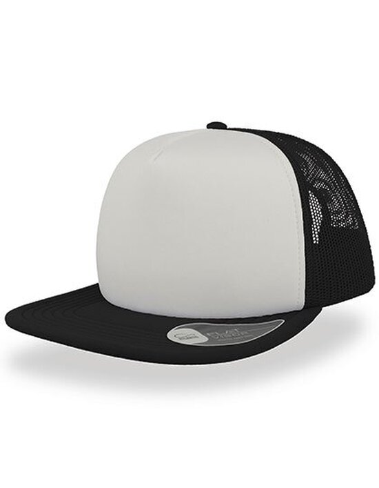 Snap 90S Cap